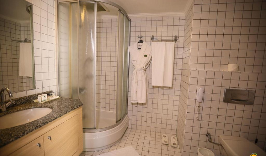 Картинка - 11