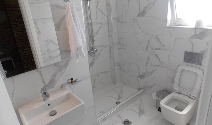 Картинка - 7