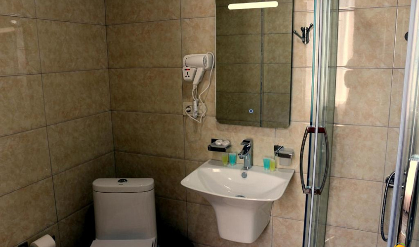 Картинка - 9