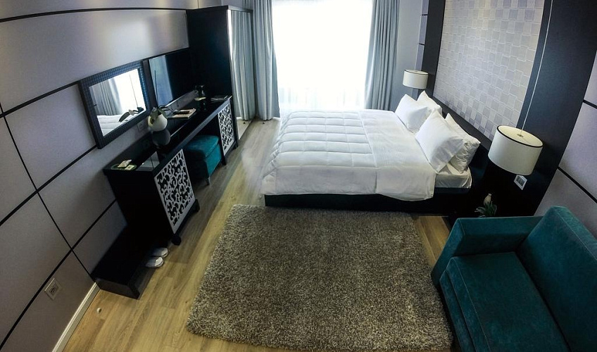 Картинка - 7