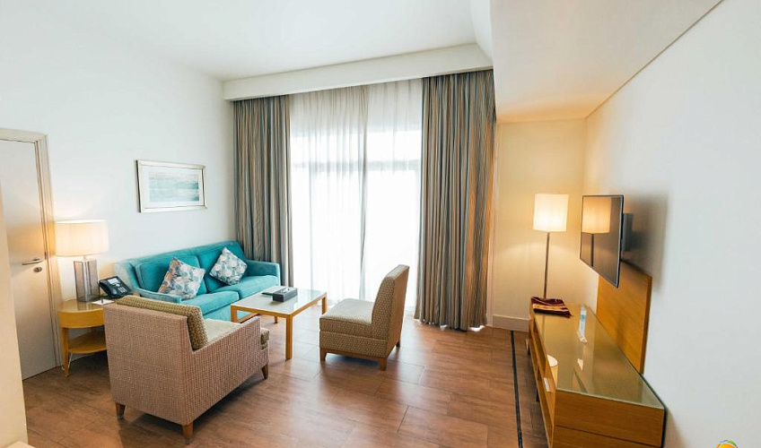 Картинка - 15