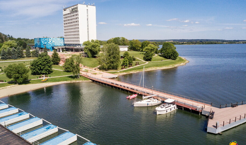 Картинка - 52