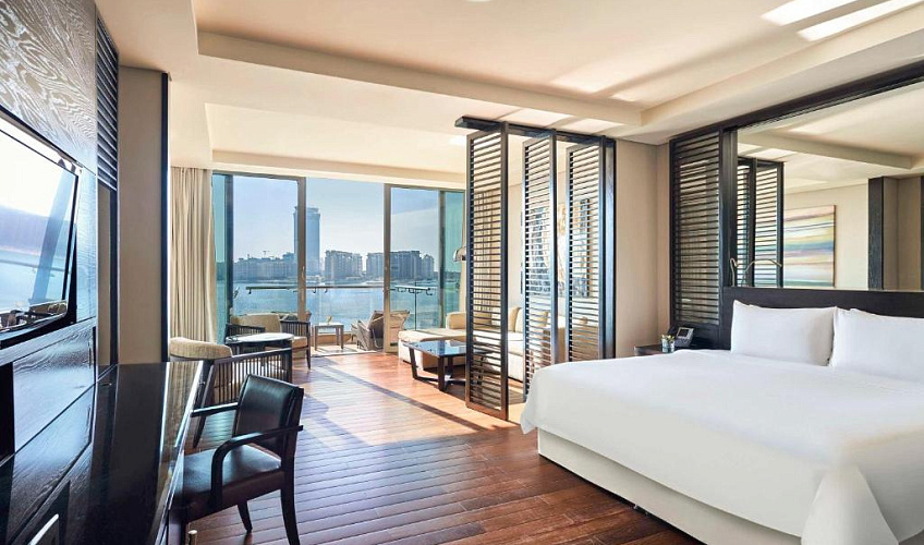 Картинка - 15