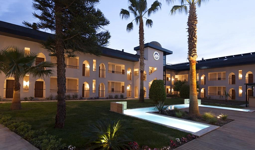 Картинка - 9