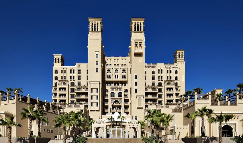 Картинка - 1