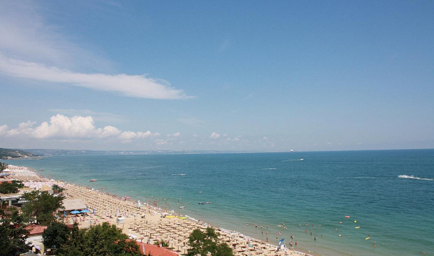 Картинка - 3