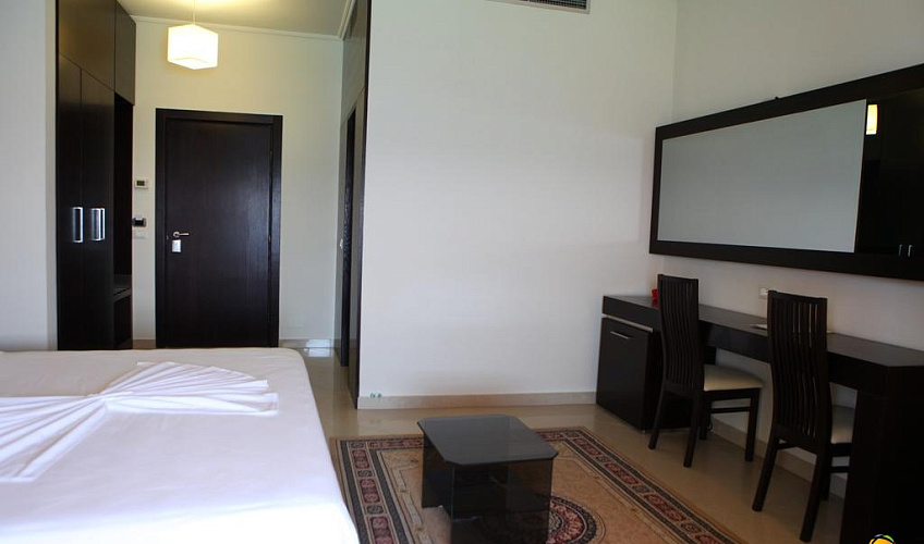 Картинка - 30