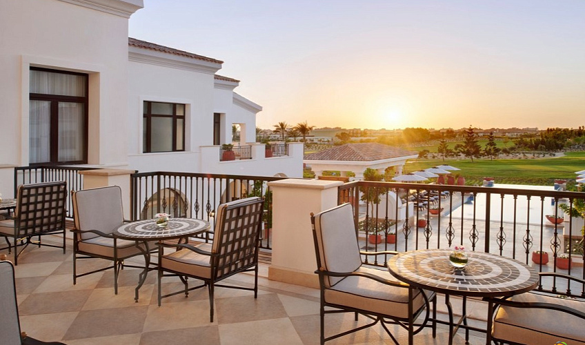 Картинка - 24