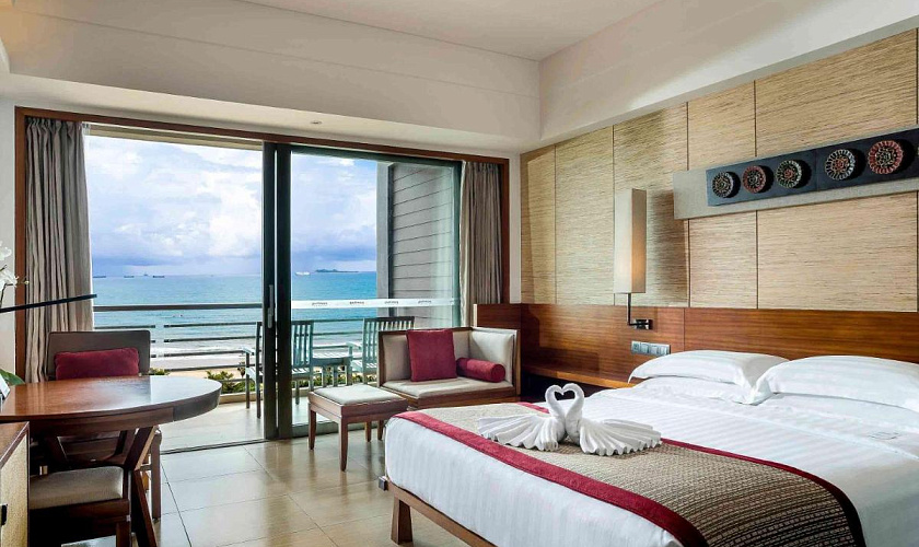 Картинка - 8