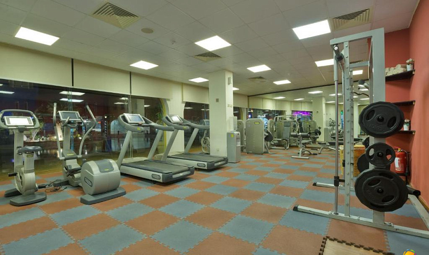 Картинка - 24