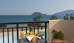 Картинка - 7