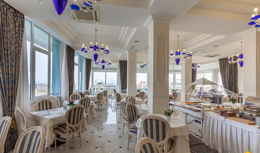 Картинка - 3