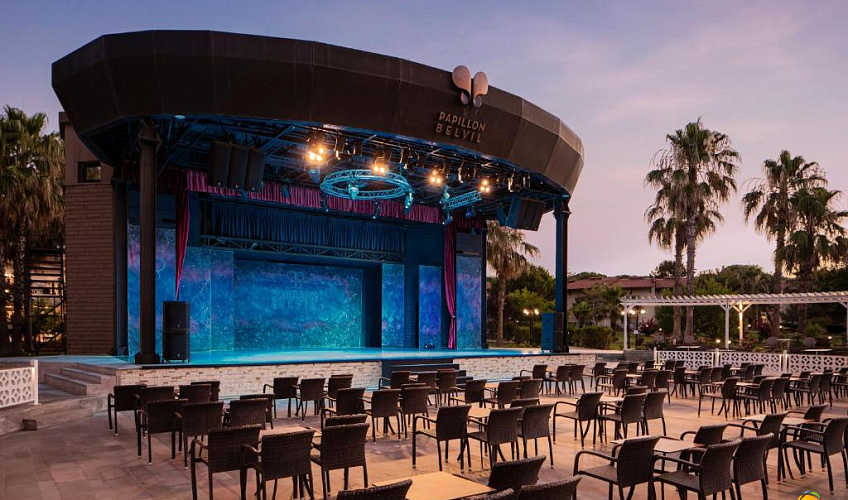 Картинка - 6