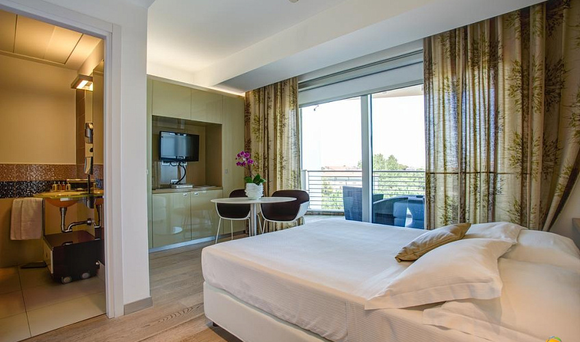 Картинка - 2