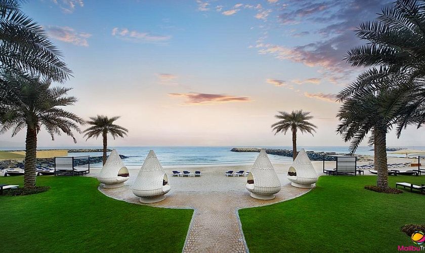 Картинка - 9