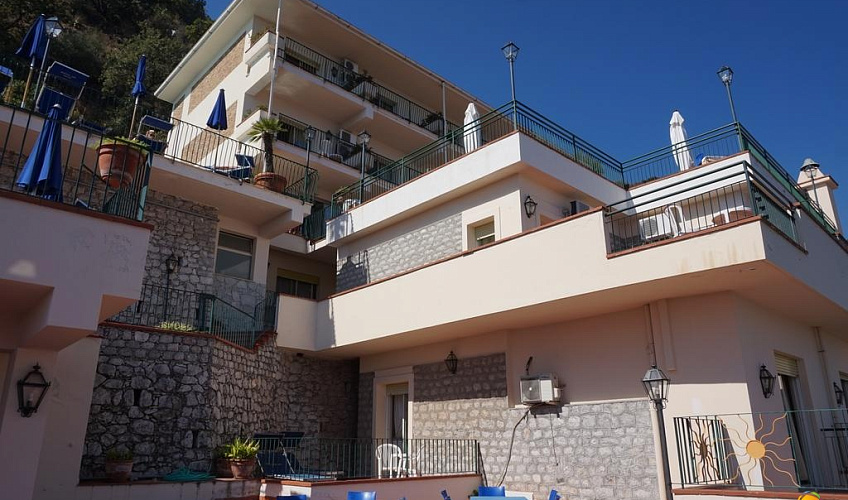 Картинка - 5