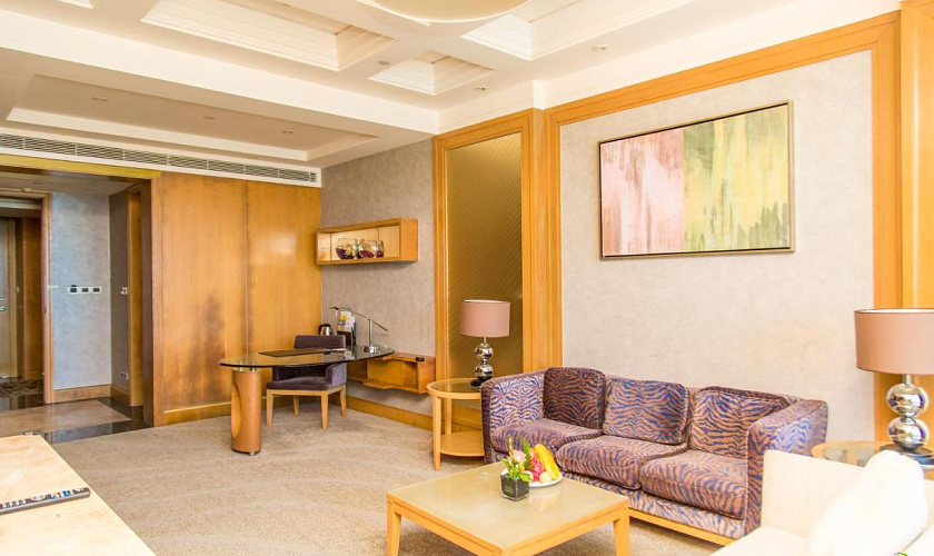 Картинка - 9