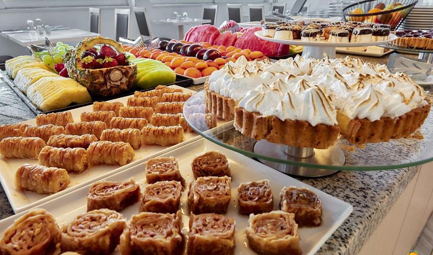 Картинка - 26