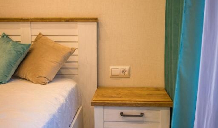 Картинка - 6