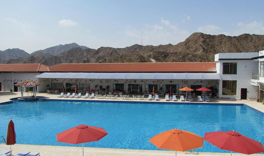 Картинка - 10