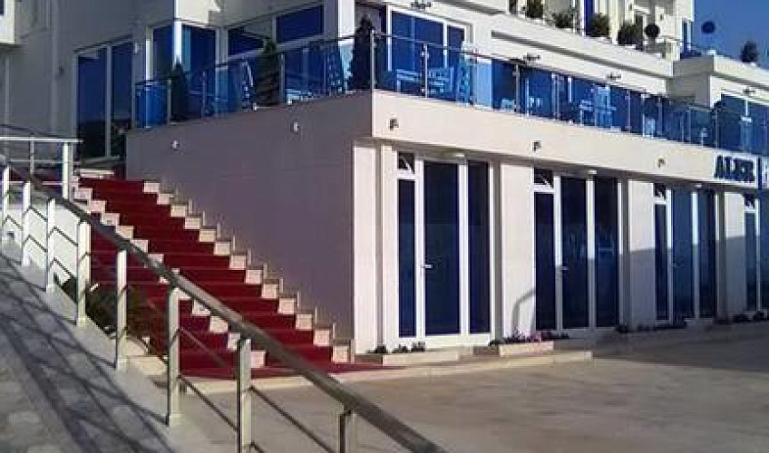 Картинка - 3