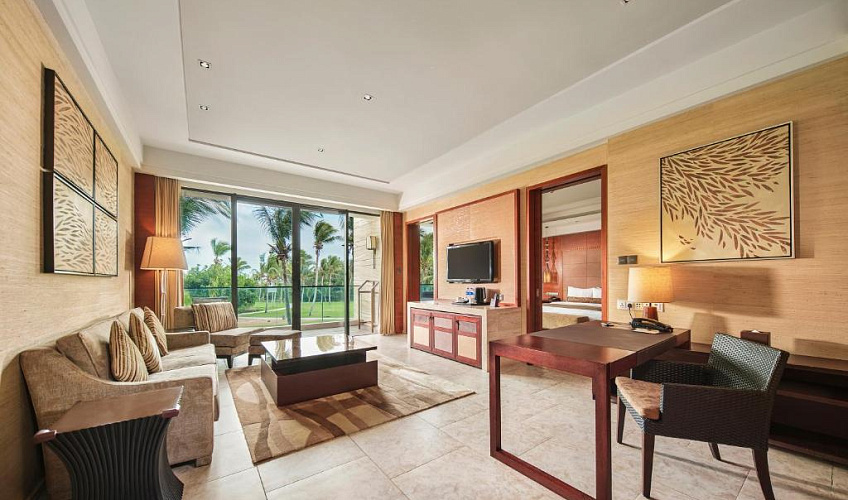 Картинка - 13