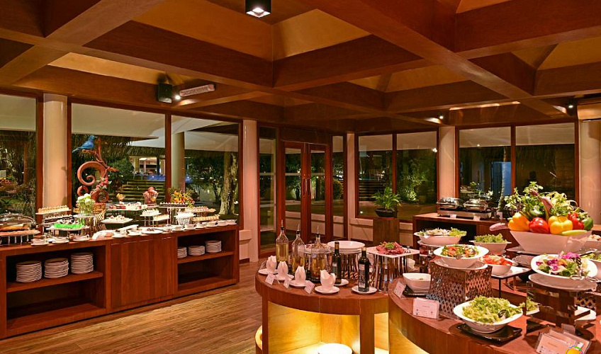 Картинка - 13