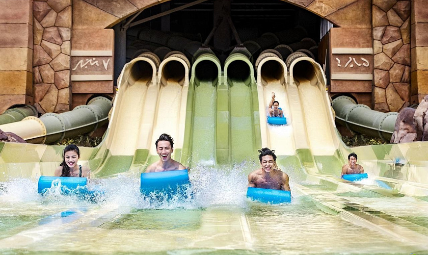 Картинка - 6