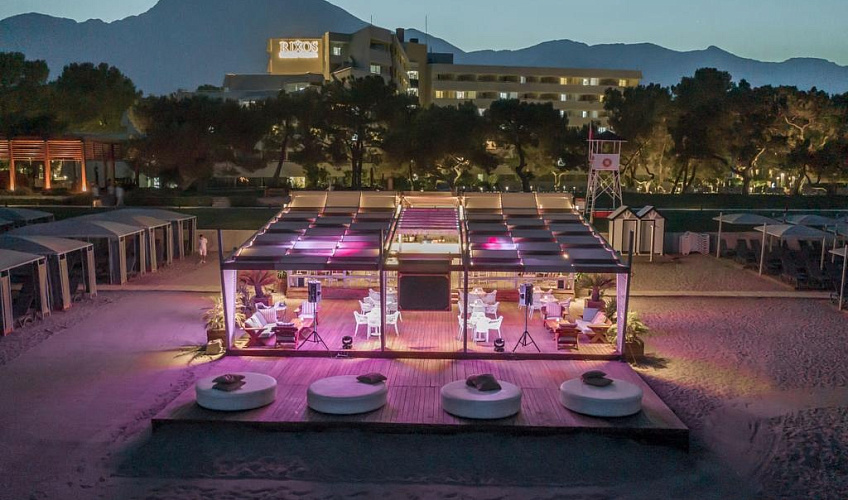 Картинка - 35