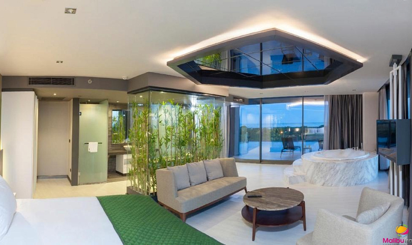 Картинка - 4