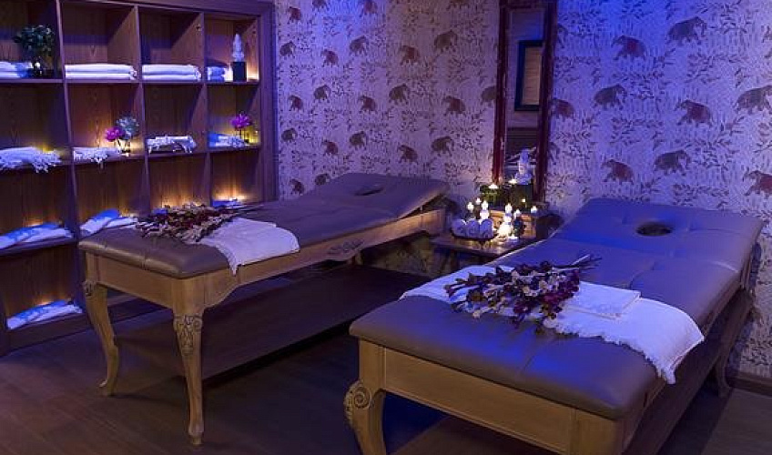 Картинка - 8