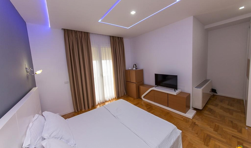 Картинка - 3