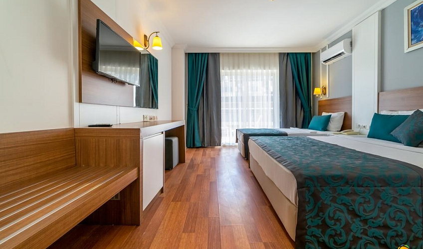 Картинка - 18