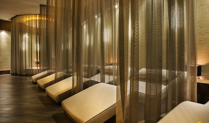 Картинка - 31