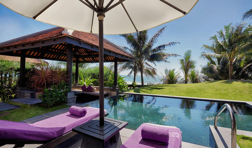 Картинка - 13