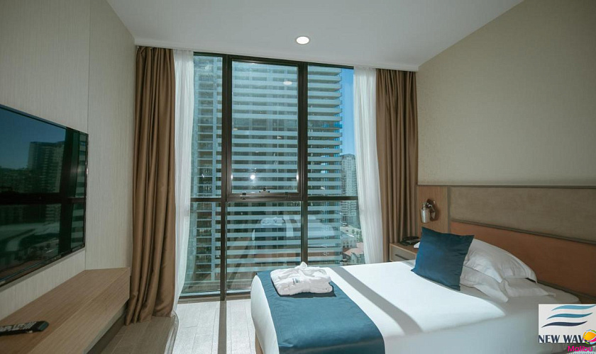 Картинка - 10