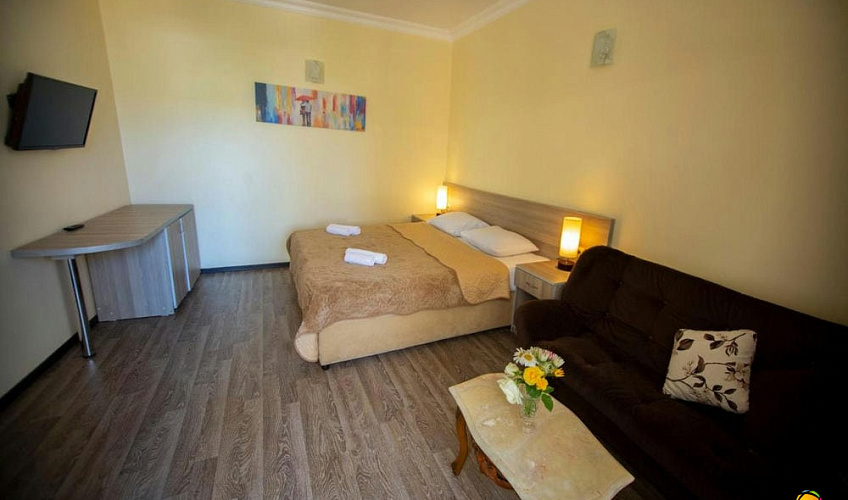 Картинка - 6