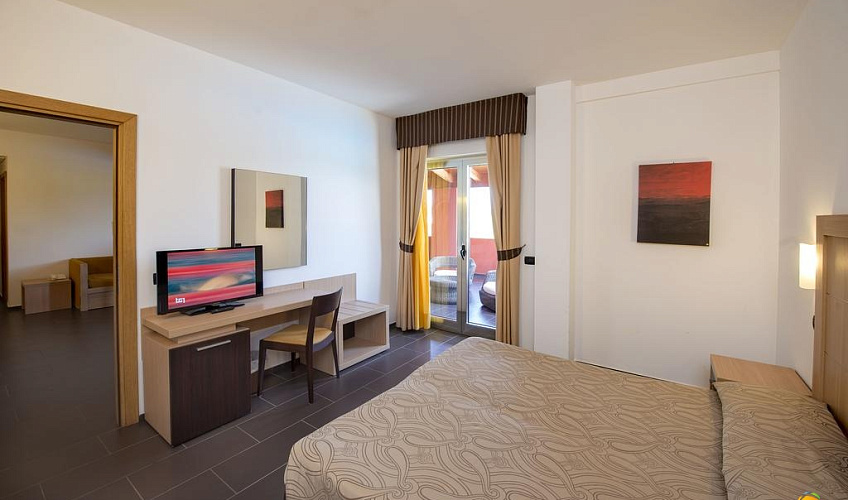 Картинка - 8