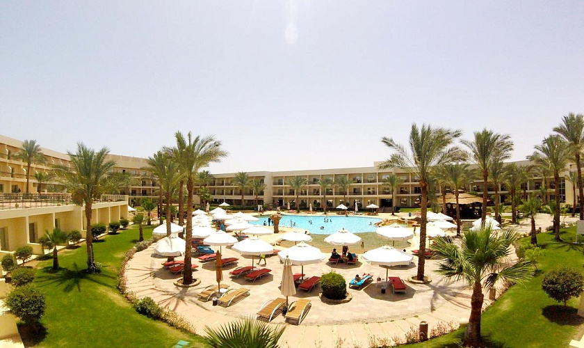 Картинка - 1