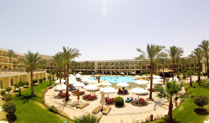 Картинка - 1