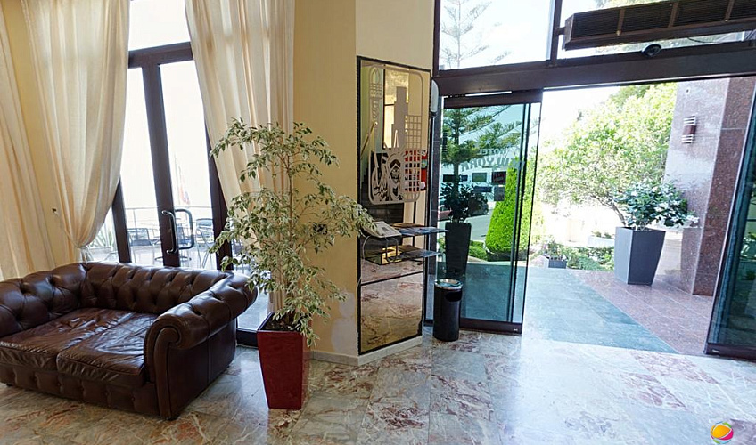 Картинка - 24