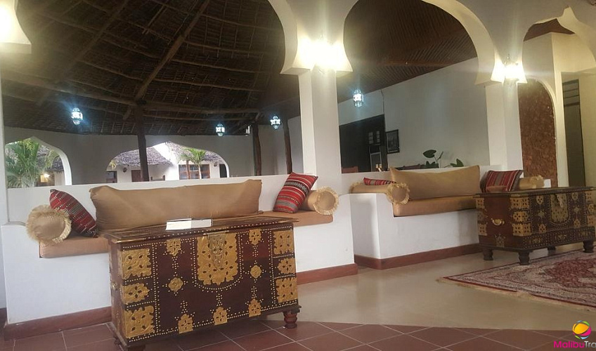 Картинка - 5