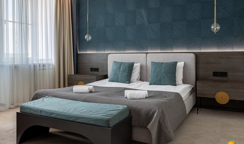 Картинка - 24