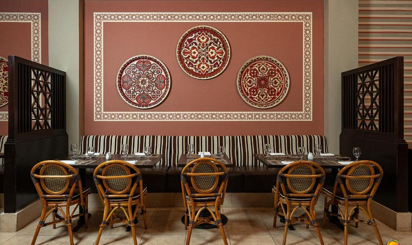 Картинка - 16