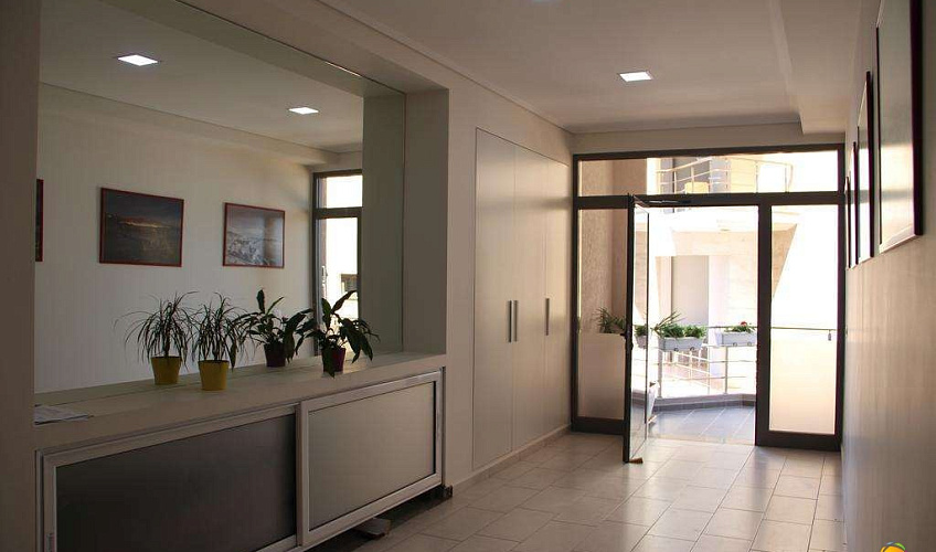 Картинка - 5