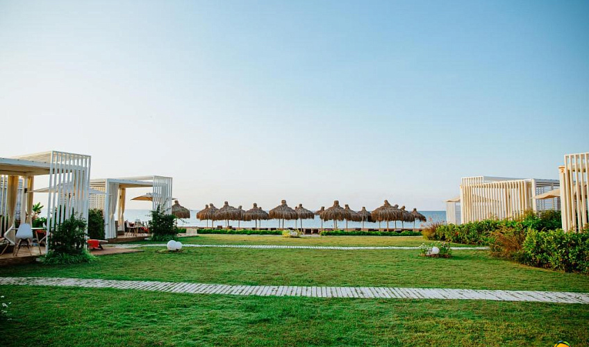 Картинка - 12