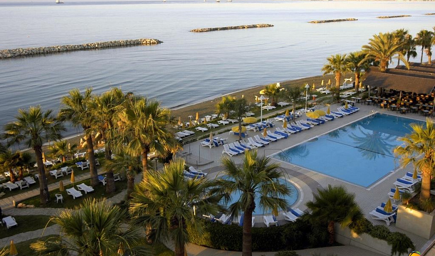 Картинка - 6