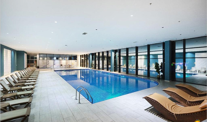 Картинка - 22