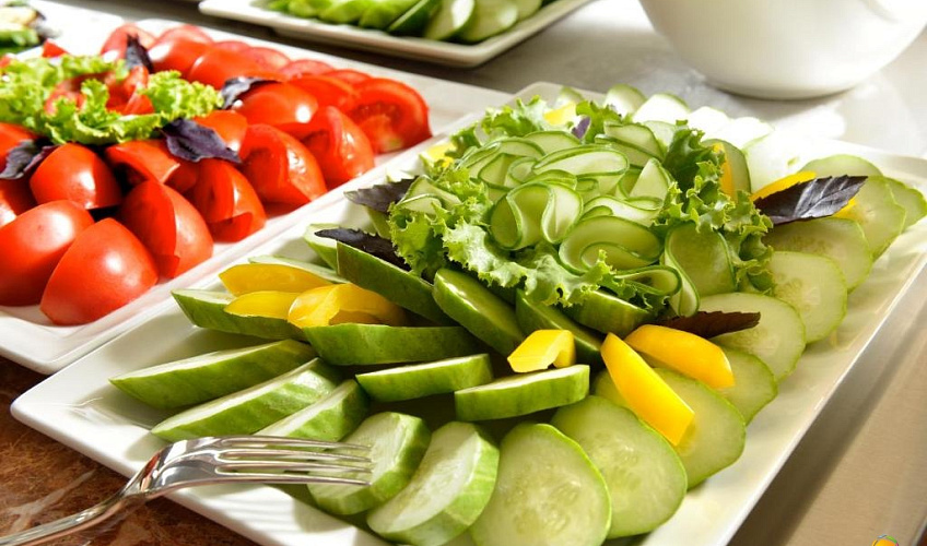 Картинка - 17