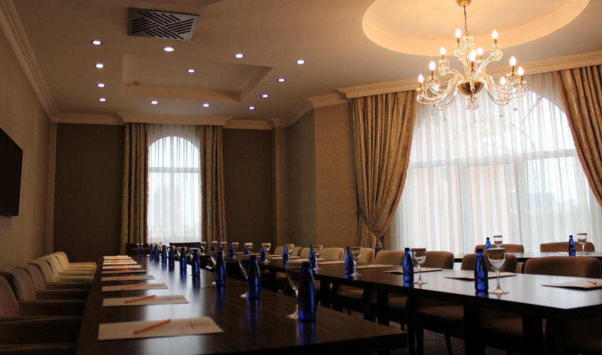 Картинка - 7